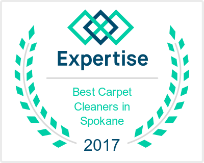 wa spokane carpet-cleaners 2017