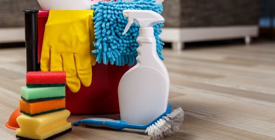 Reasons Why You Should Hire a Professional for Carpet Cleaning